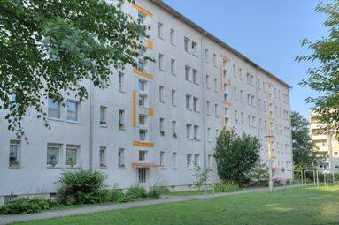 image-68515212