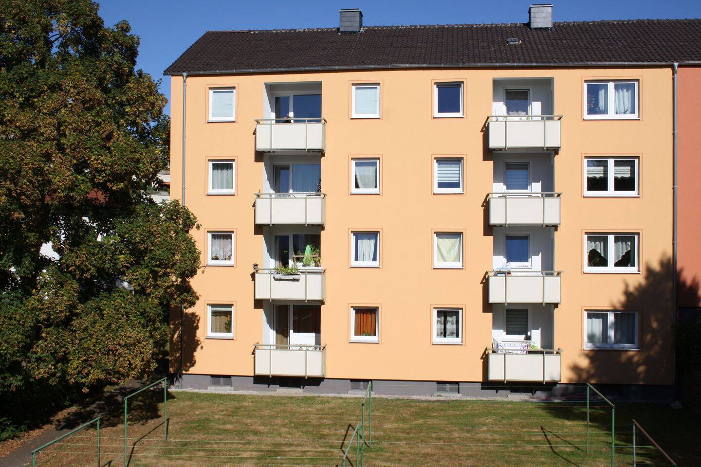 image-68515315