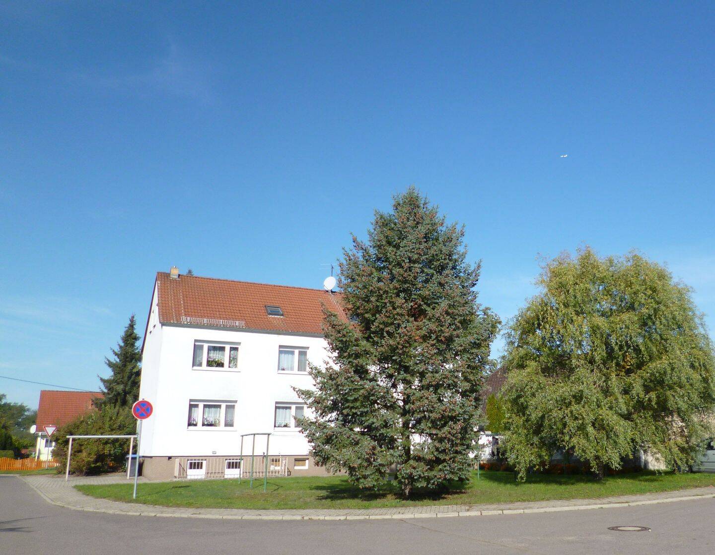 image-68516970