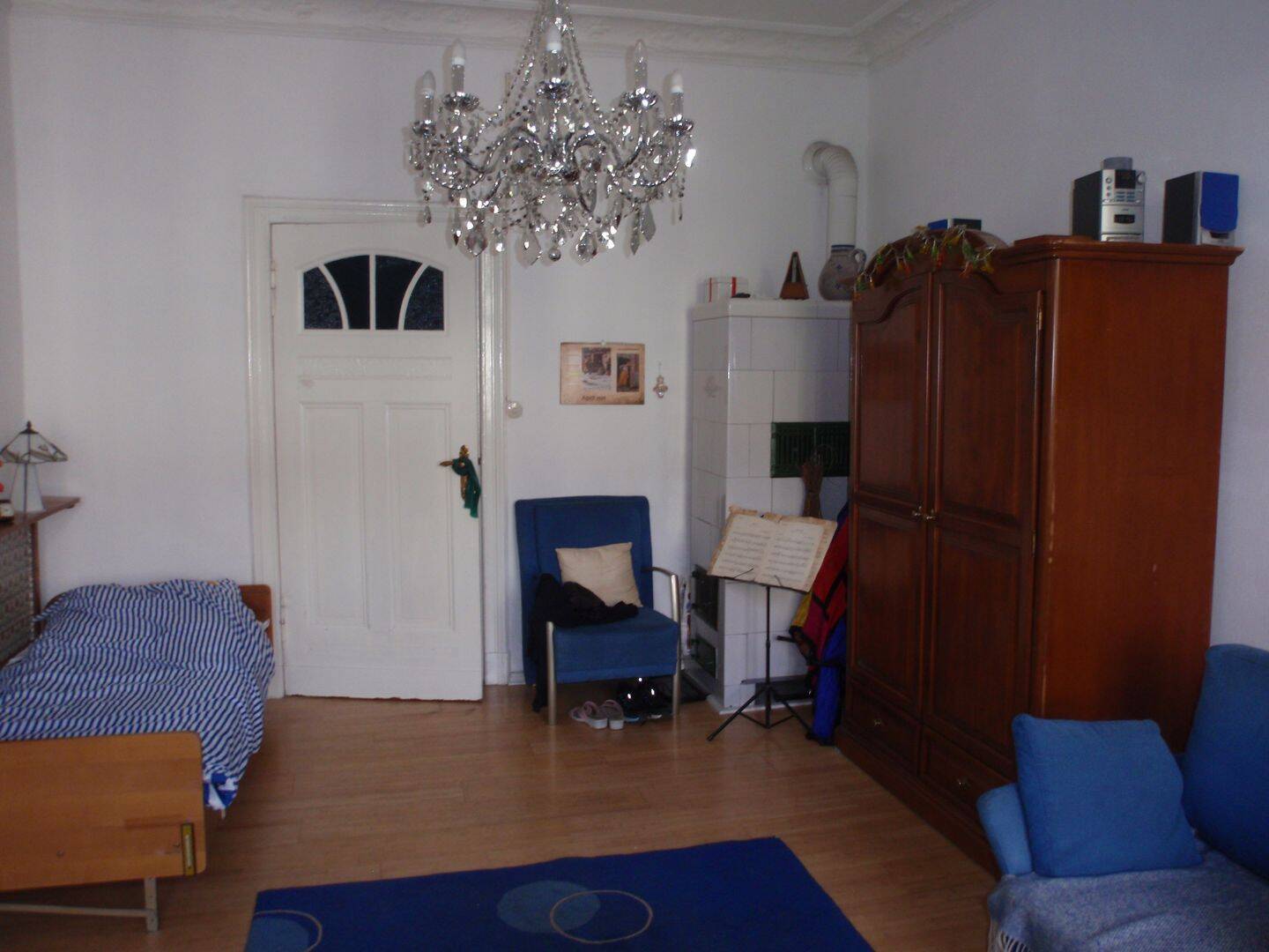 image-68525239