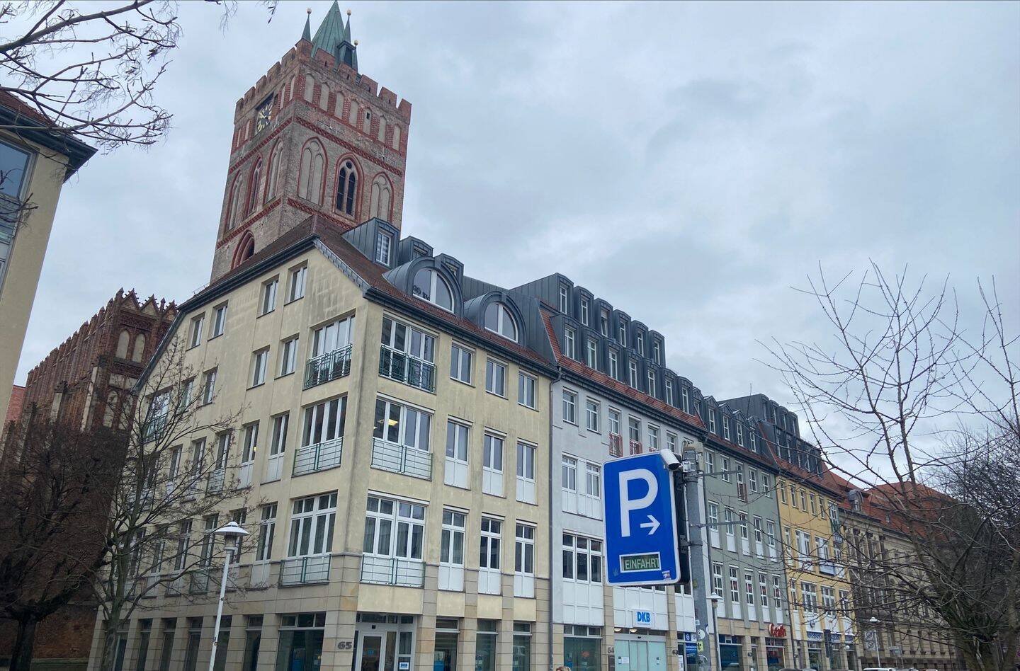 Bild 1