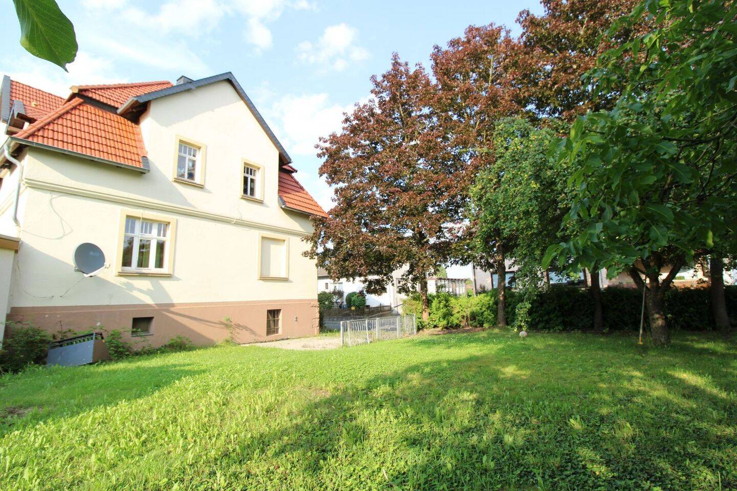 image-68528716