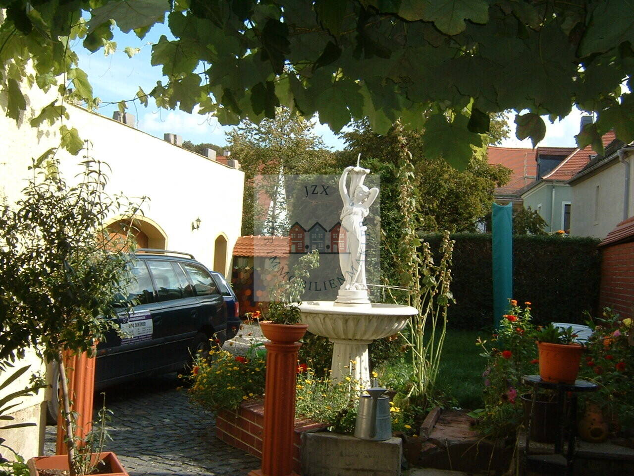 image-68530632