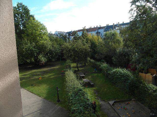 image-68530713