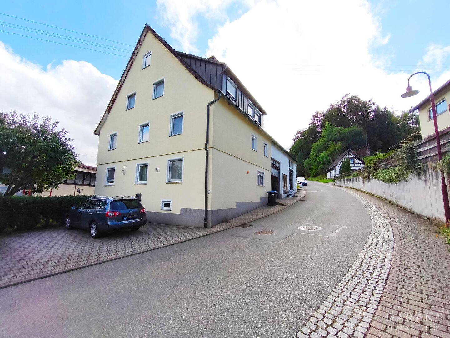 Bild 2