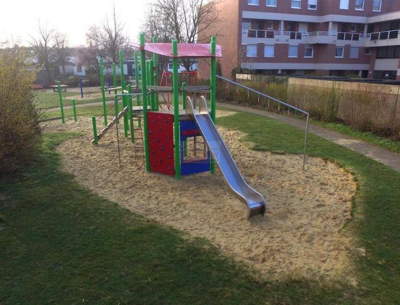 image-68536285