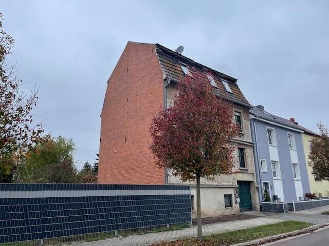 image-68556985