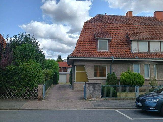 image-68565032