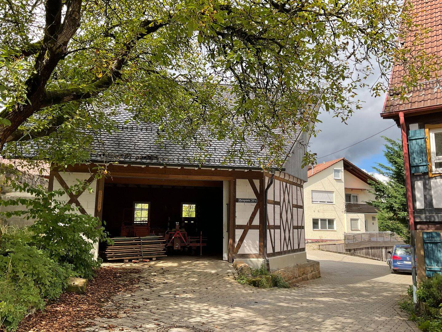 Bild 1