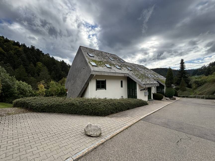 image-68569644