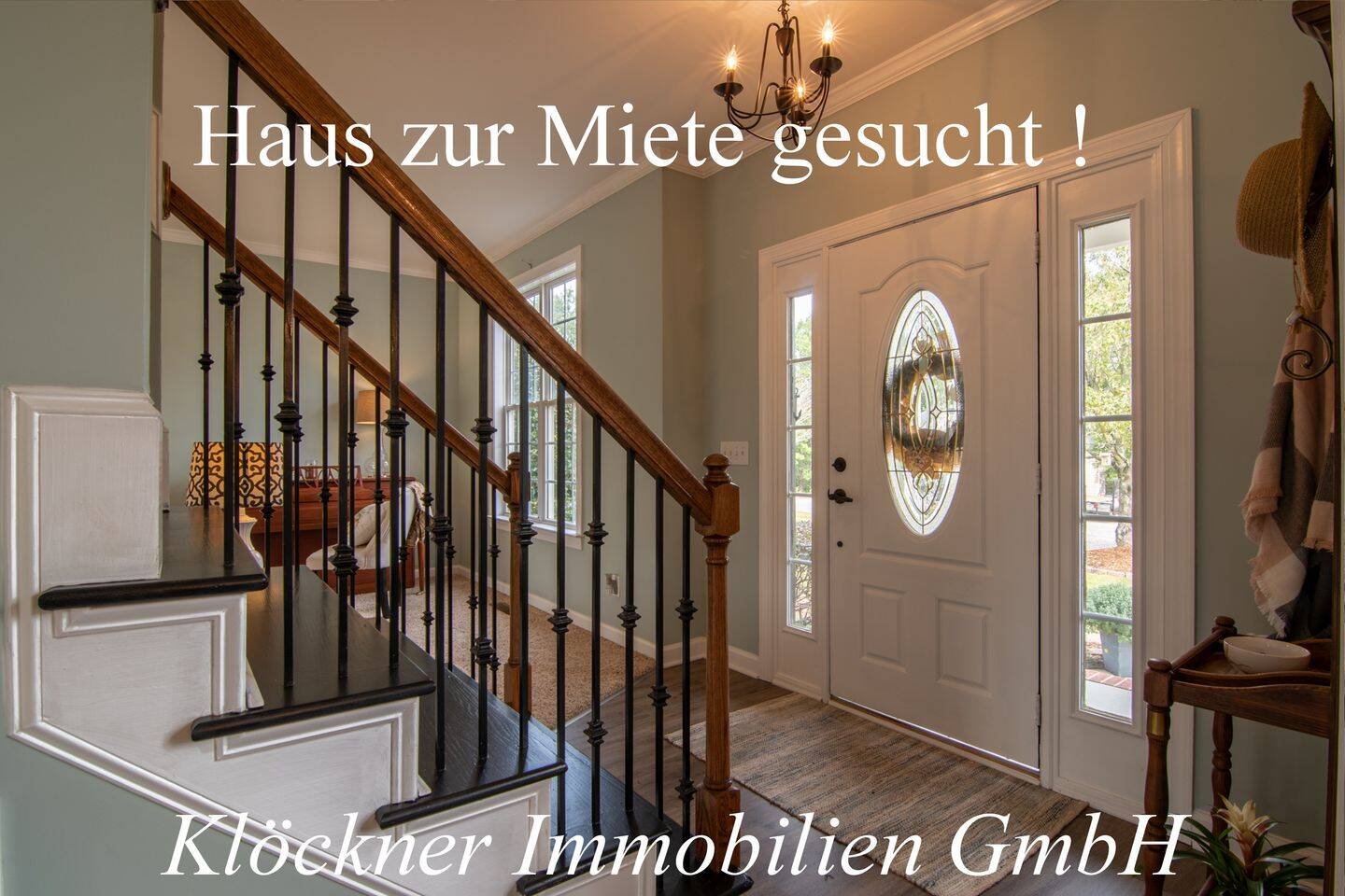 image-68570364