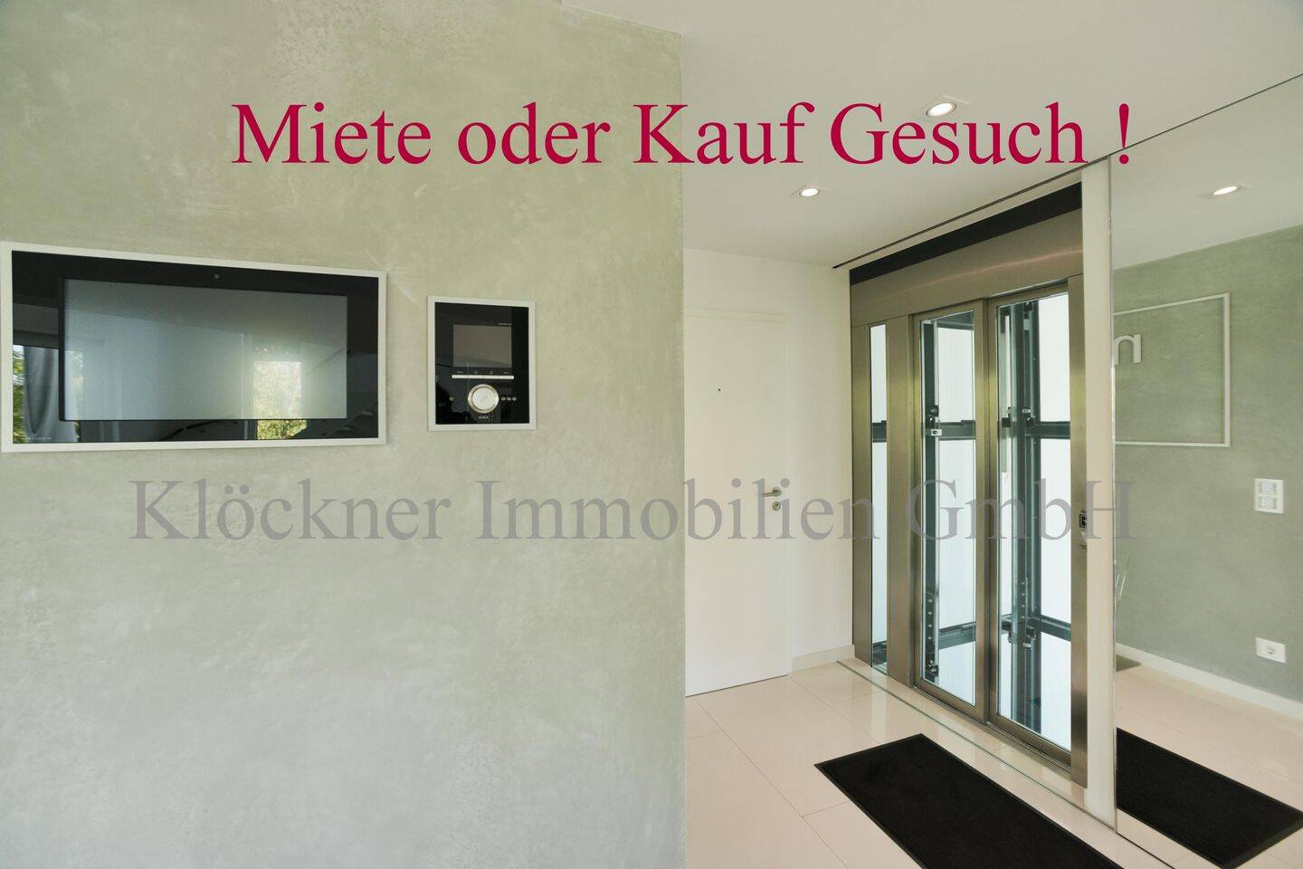 image-68570355