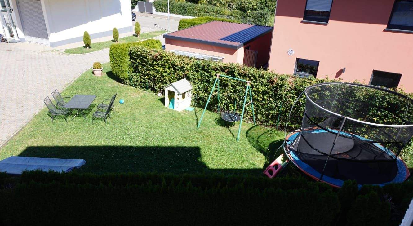 image-68570739