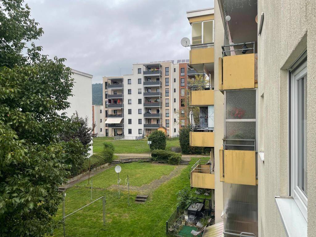 image-68575321