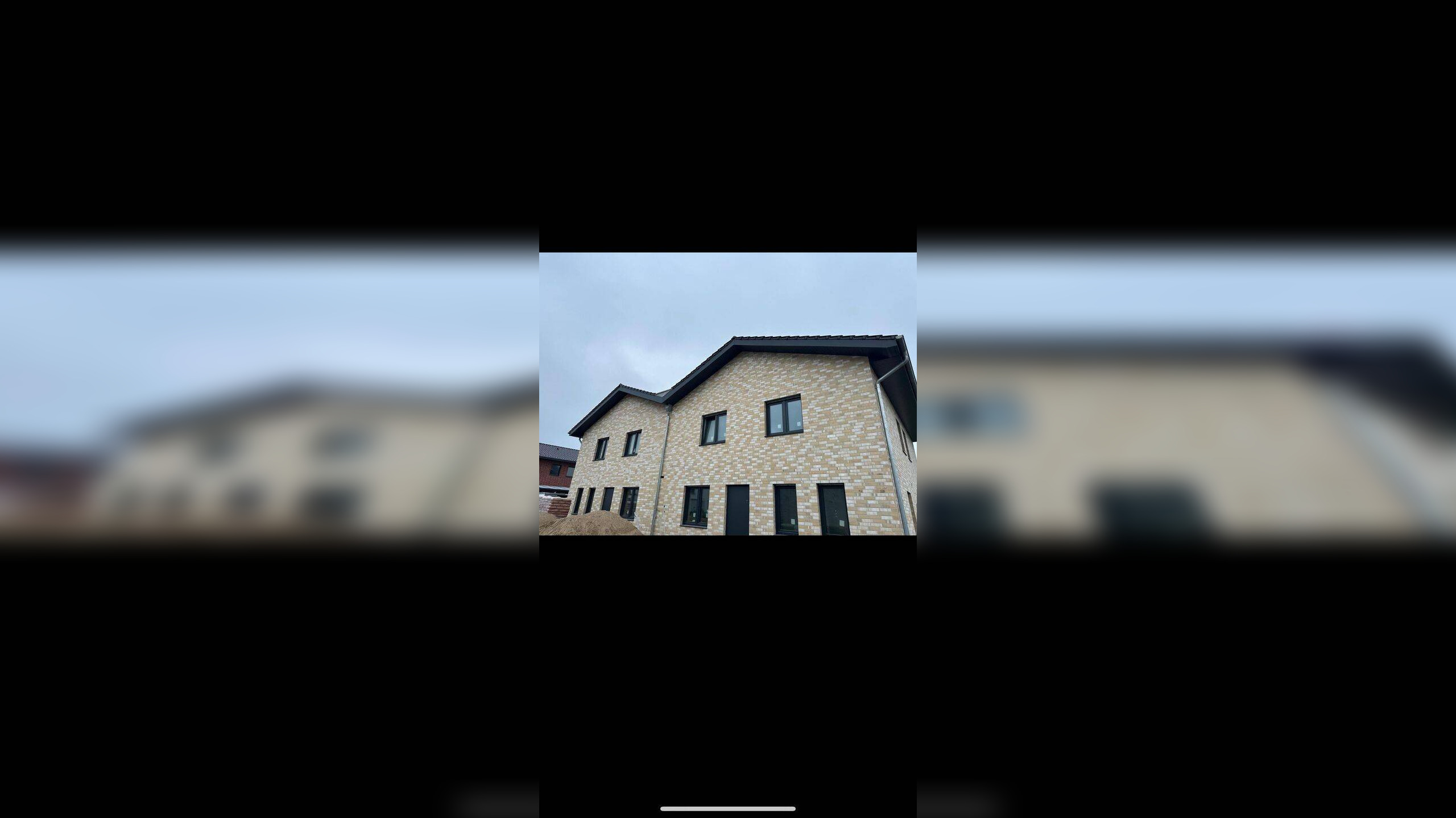 image-68575745