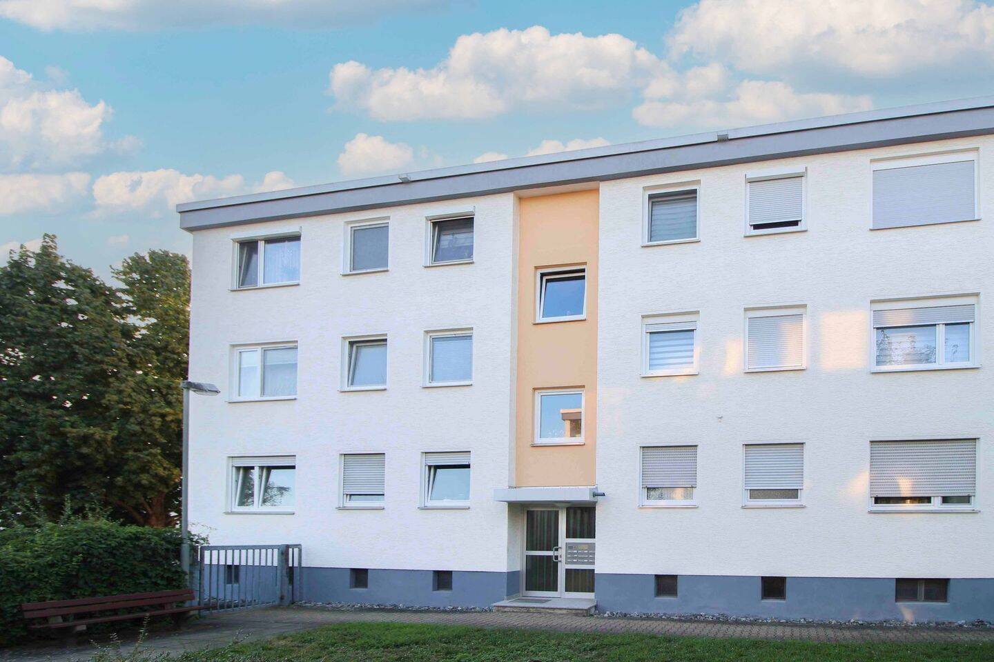 Bild 2