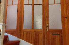 image-68581411