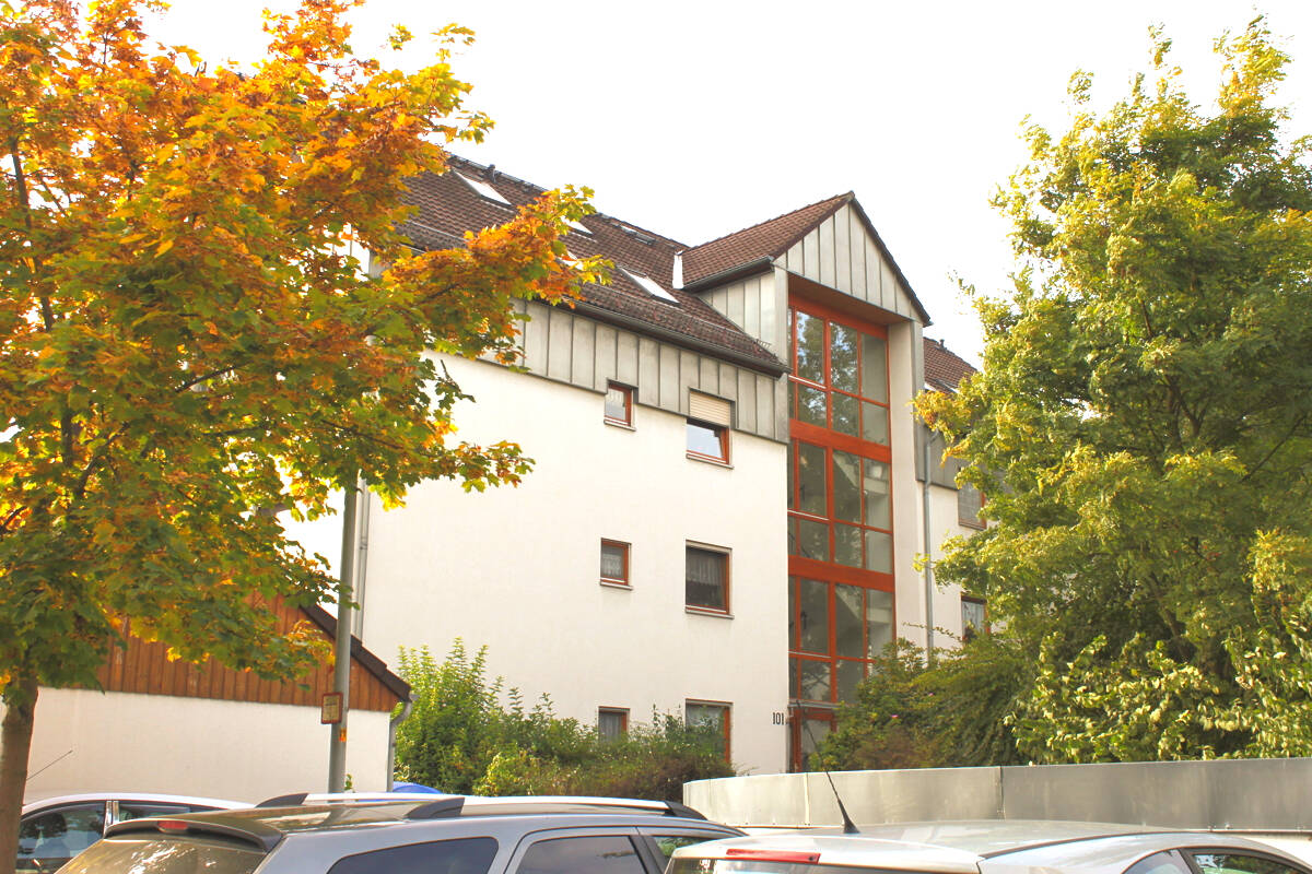 Bild 1
