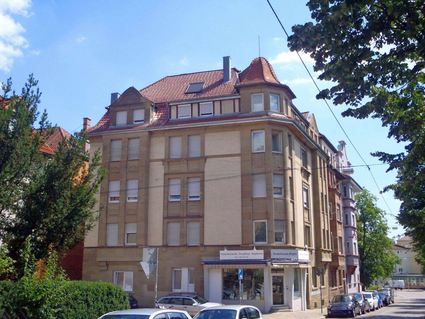 Bild 1