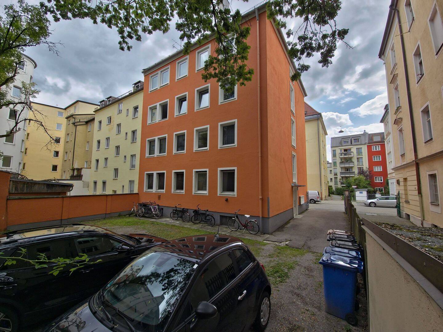 Bild 1