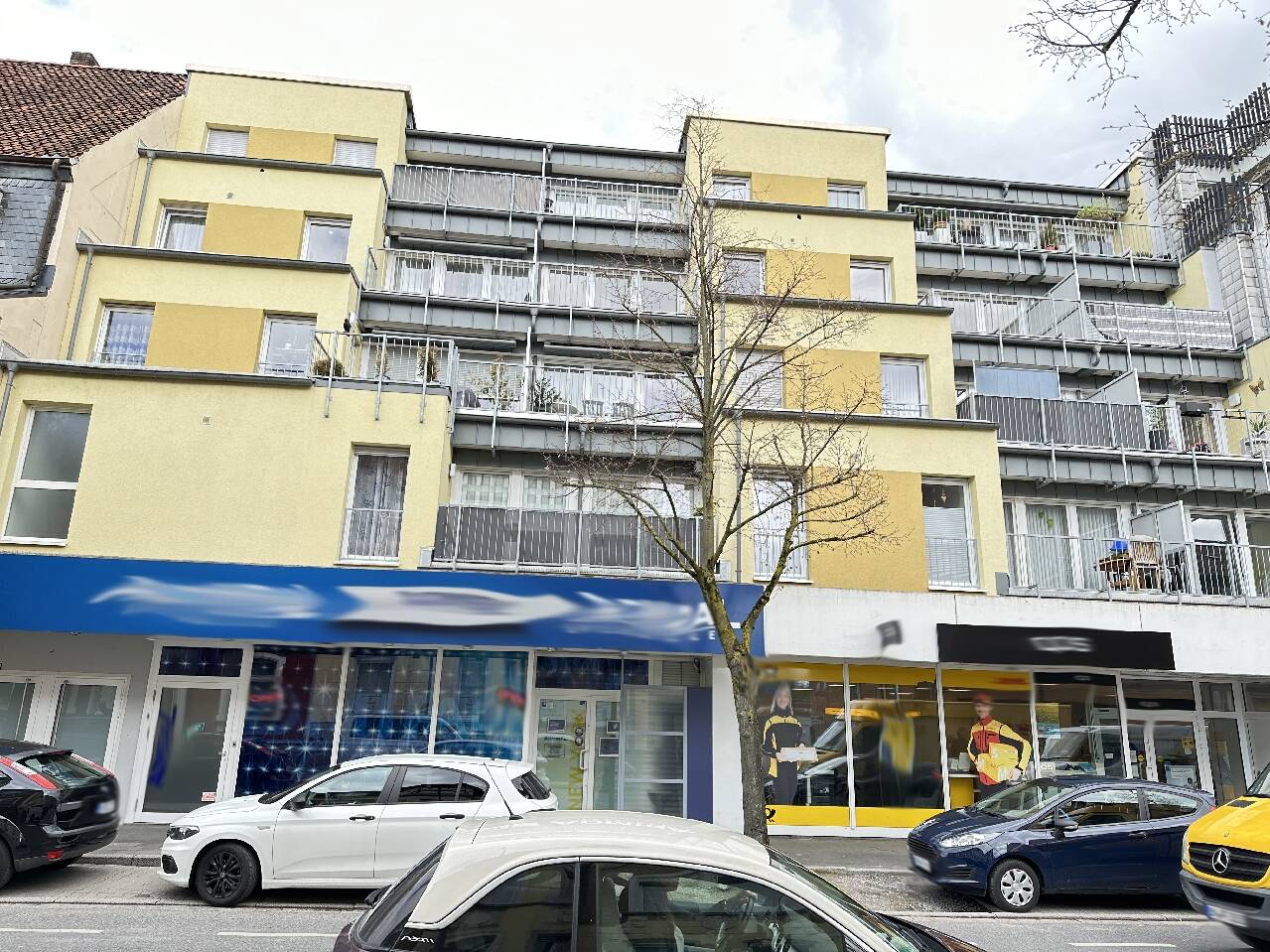 Bild 1