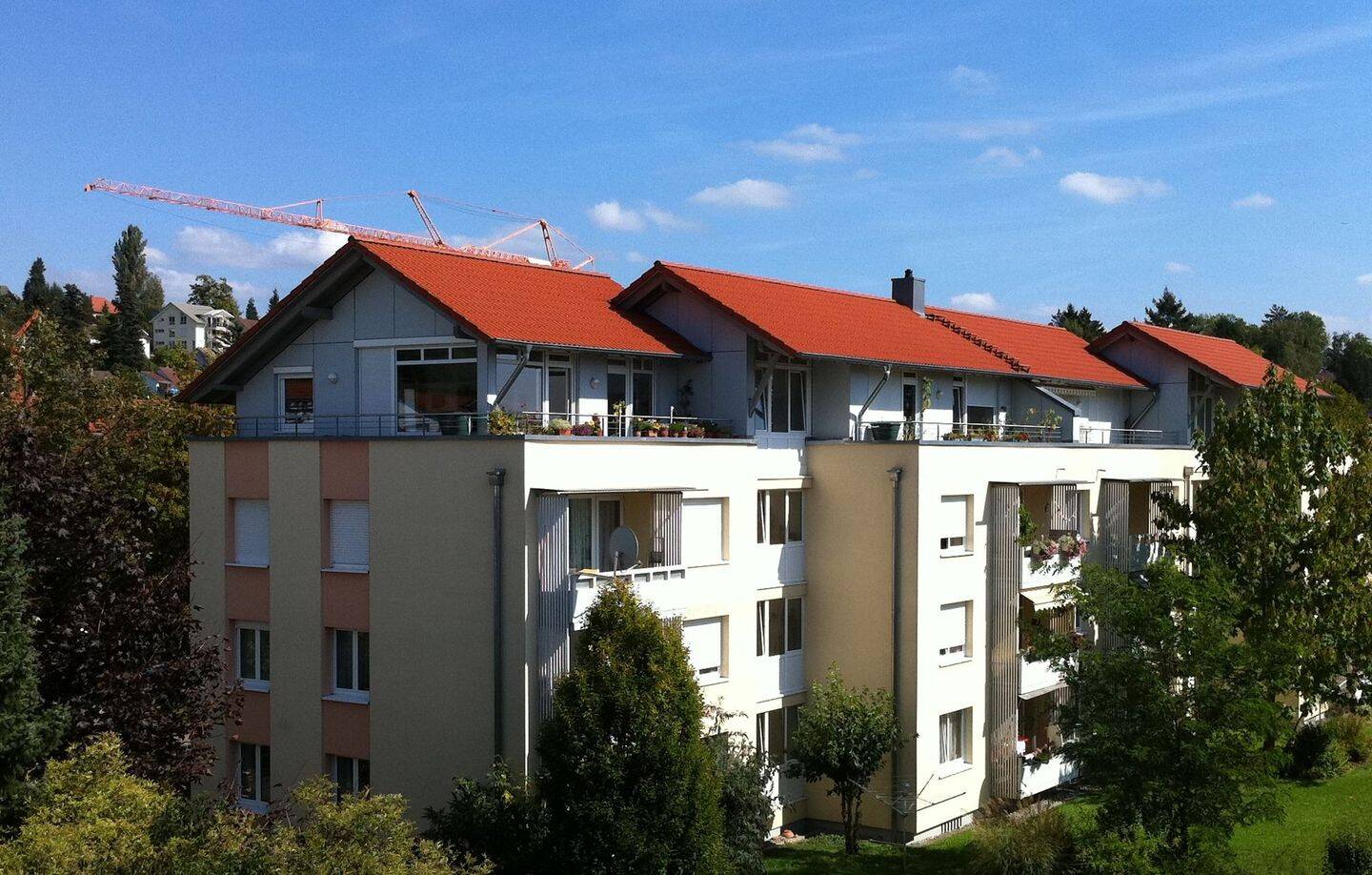 image-68587906