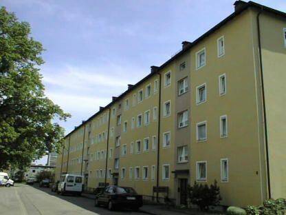 image-68596758