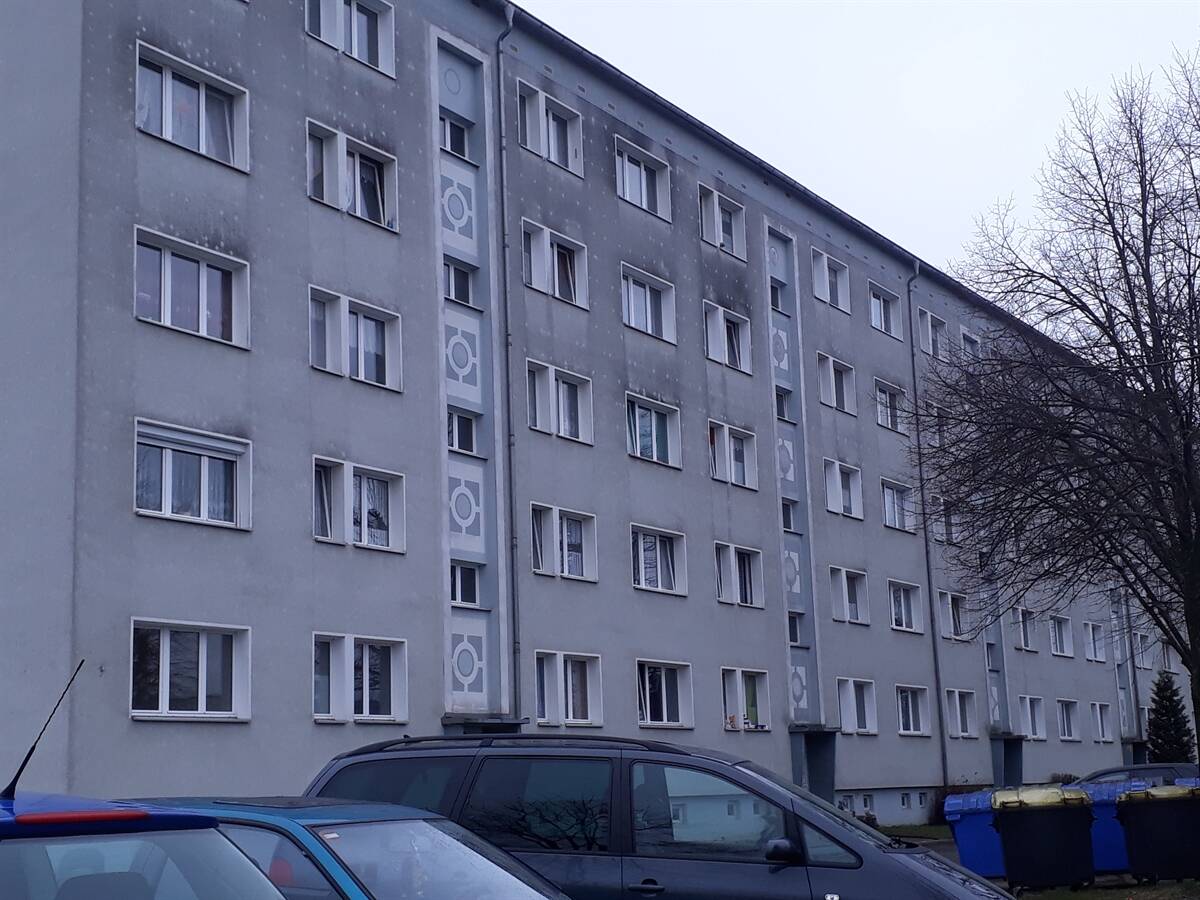 image-68600007