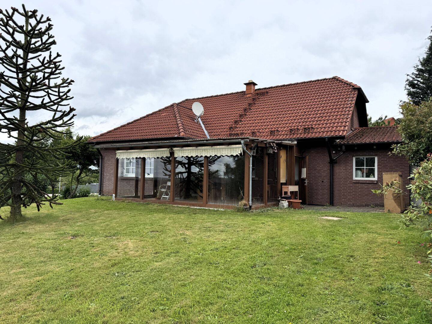 image-68619672