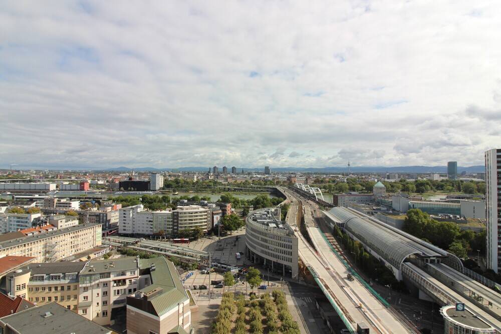 image-68622199