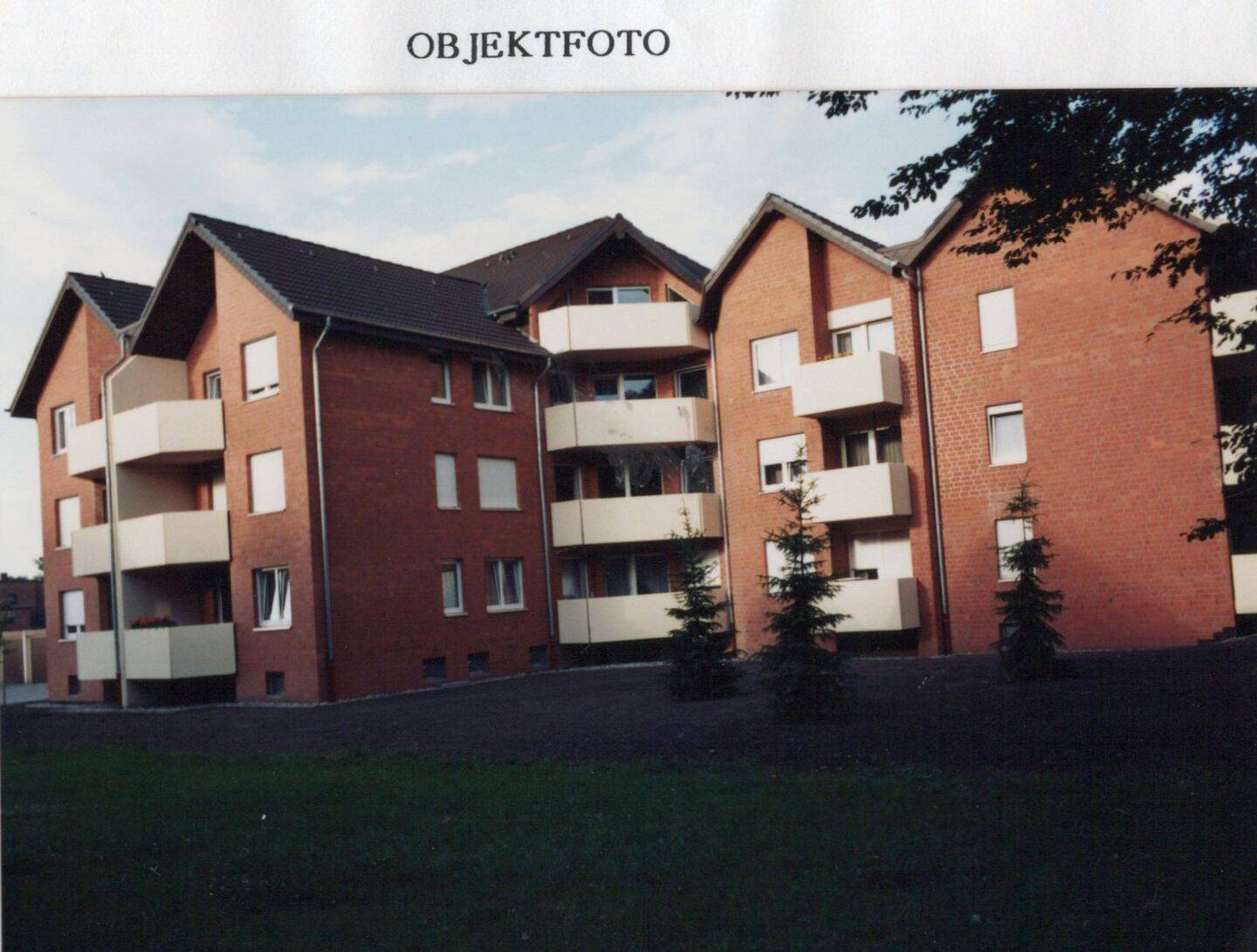 image-68622379