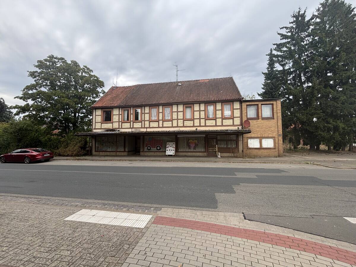 Bild 1