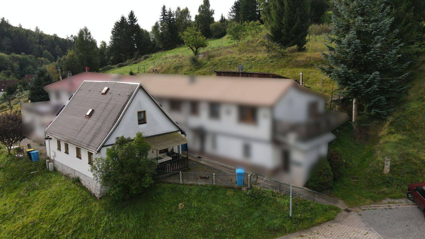 image-68632256