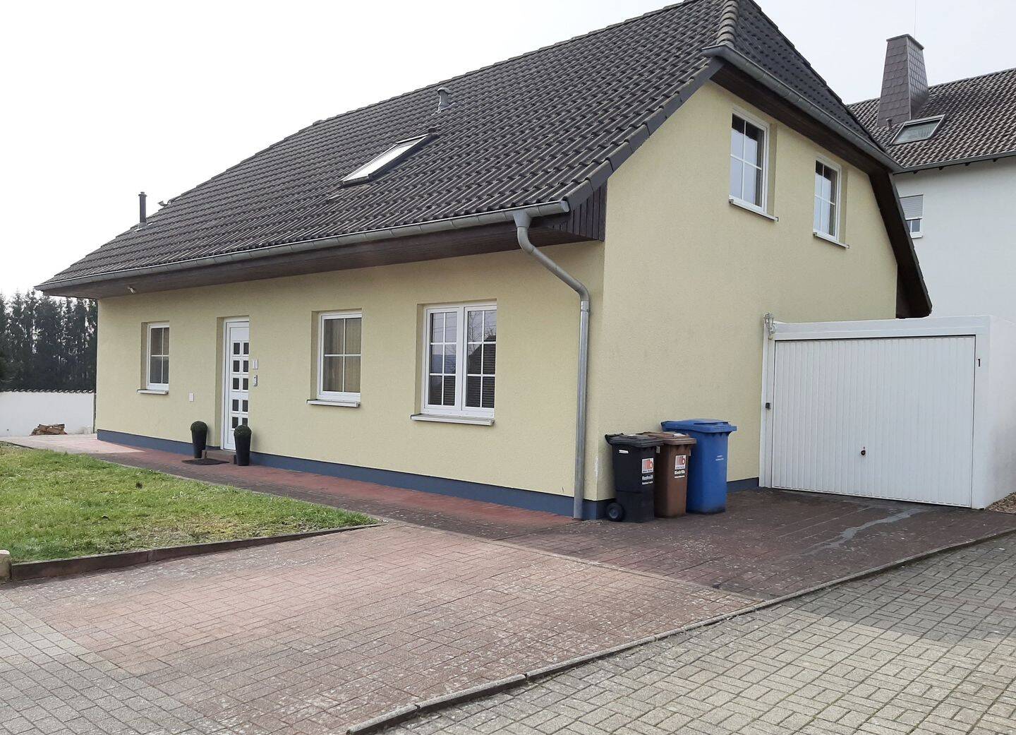 Bild 1