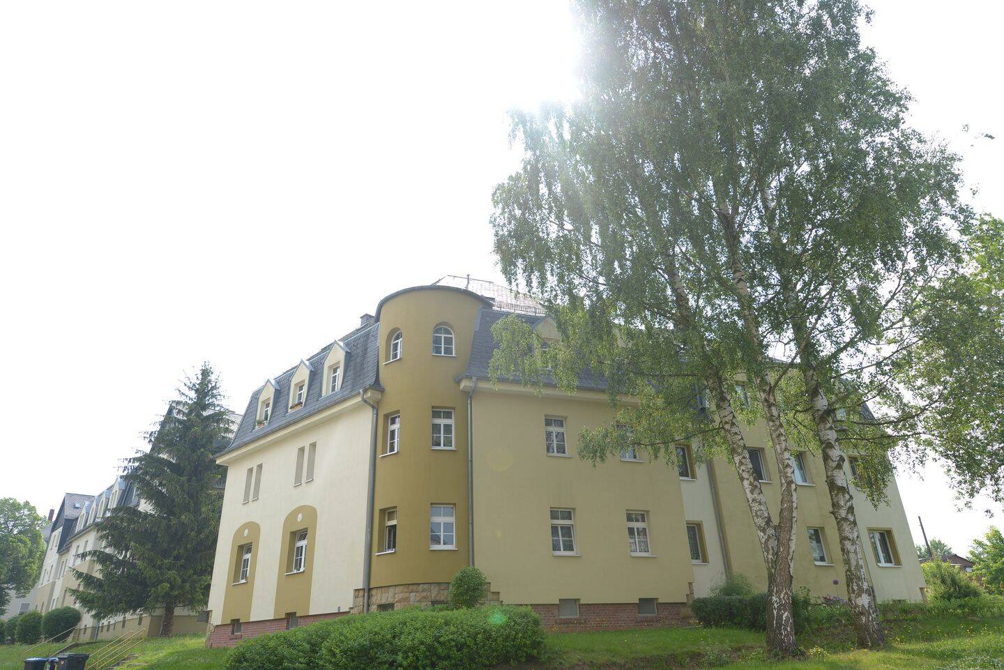image-68640631