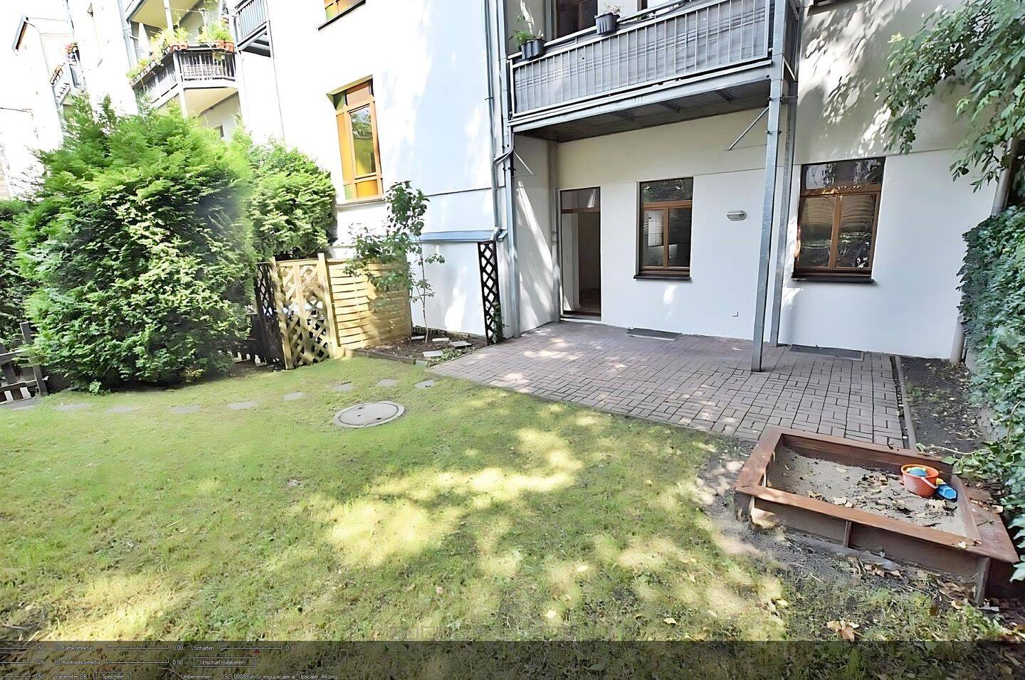 Bild 1