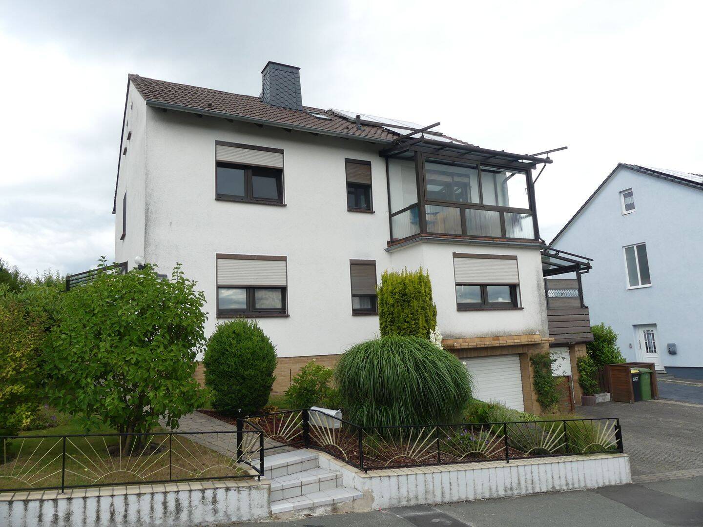 Bild 1