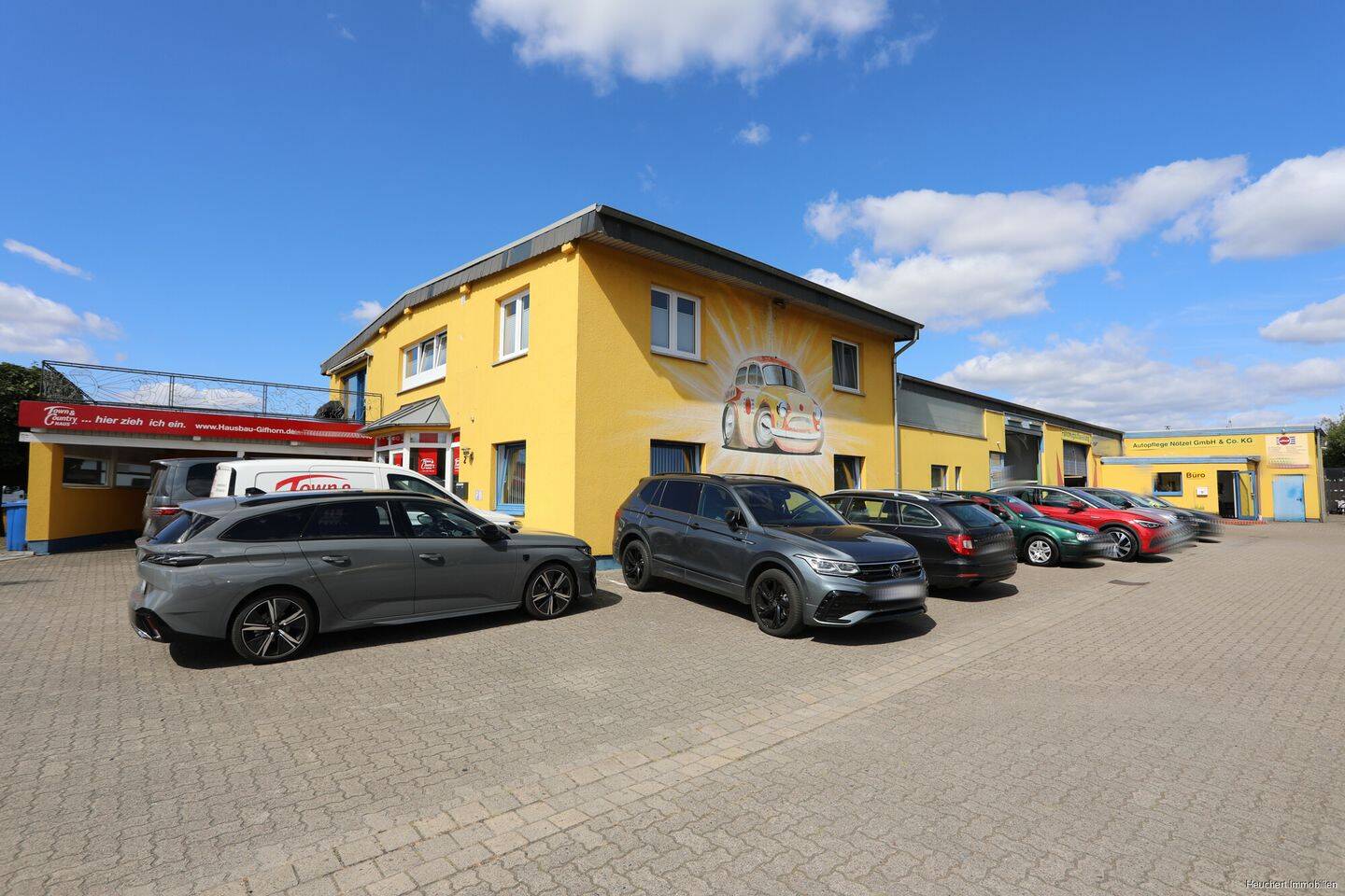 Bild 1
