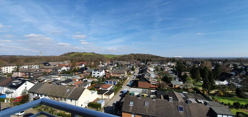 image-68667848