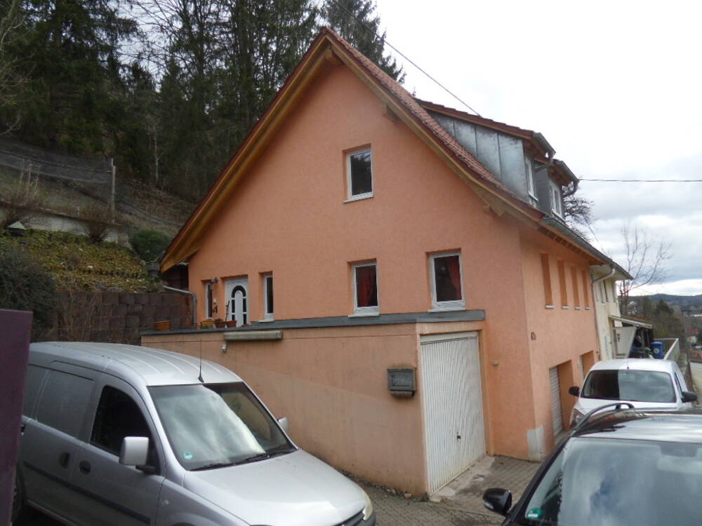 image-68668421