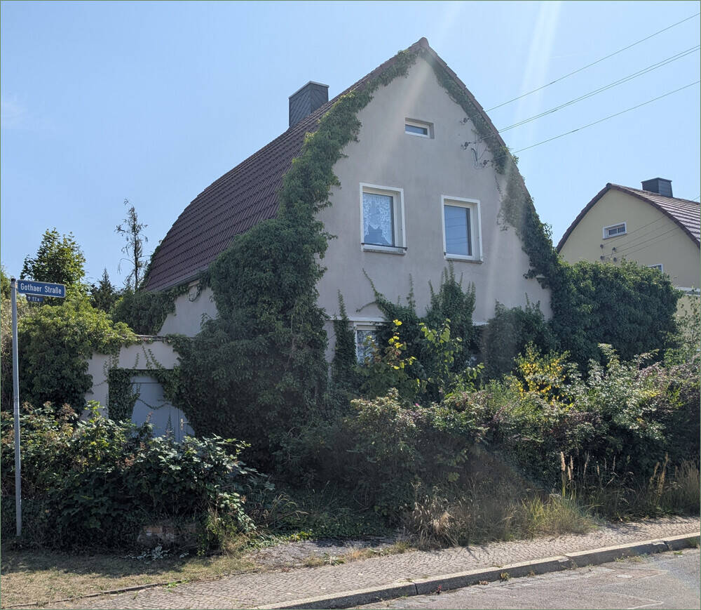 image-68675642
