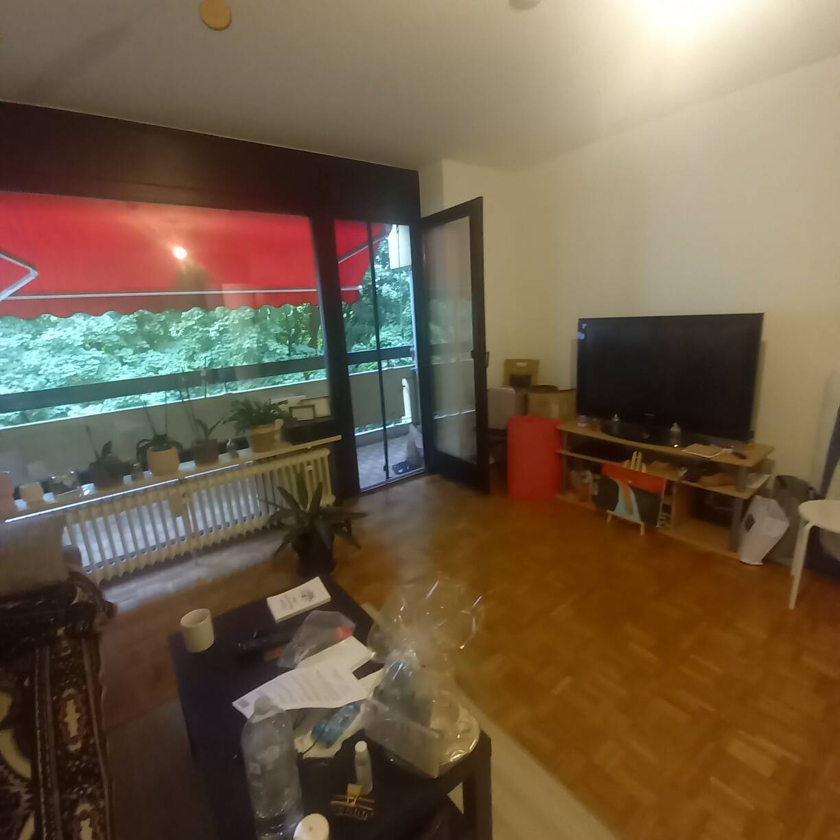 image-68681788