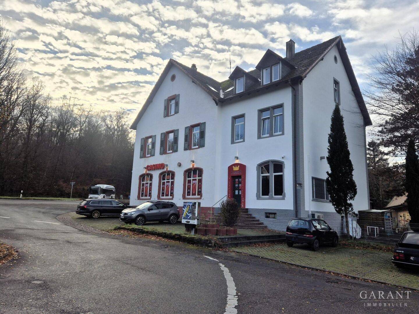 Bild 1