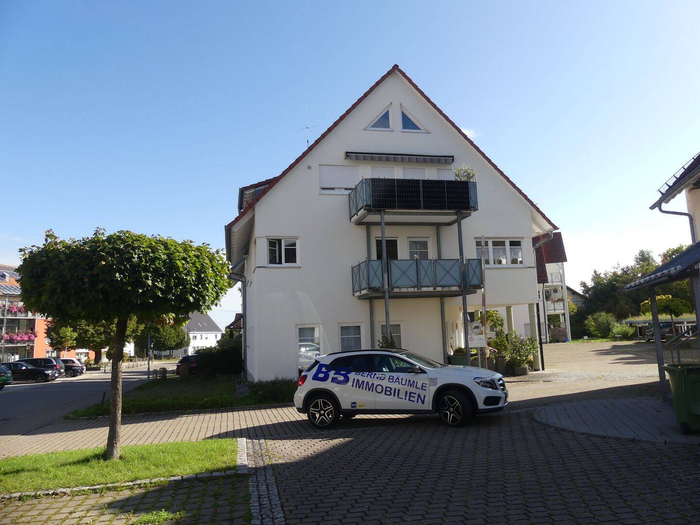 Bild 2