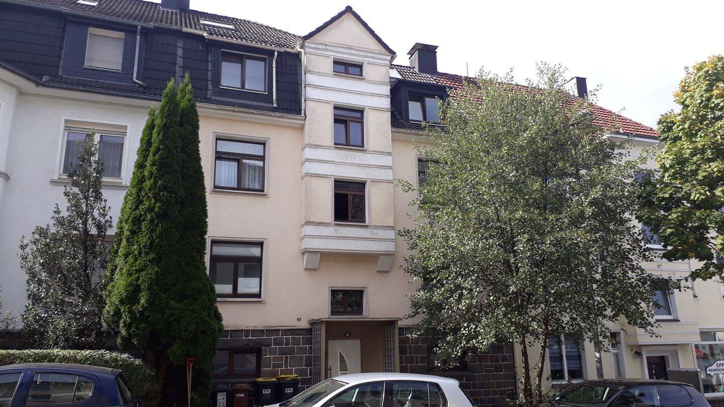 Bild 2