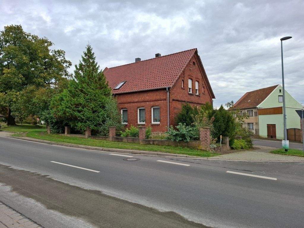 image-68685697