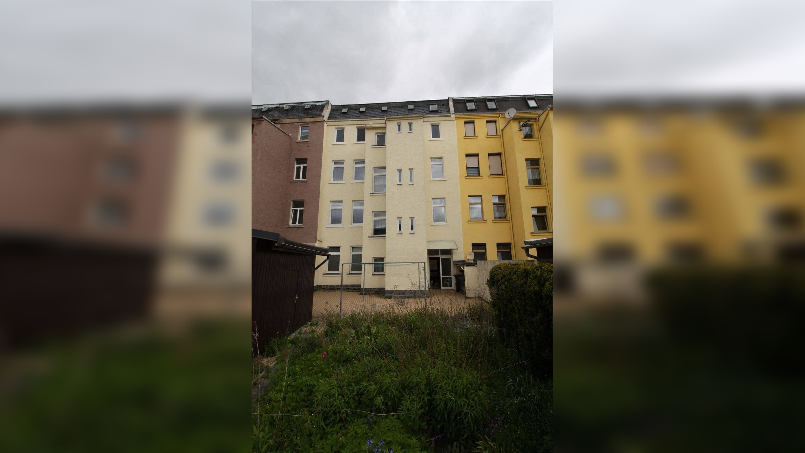 image-68691503