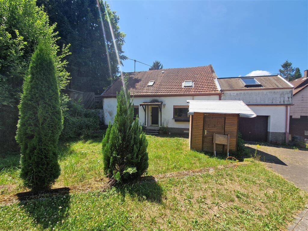 Bild 1