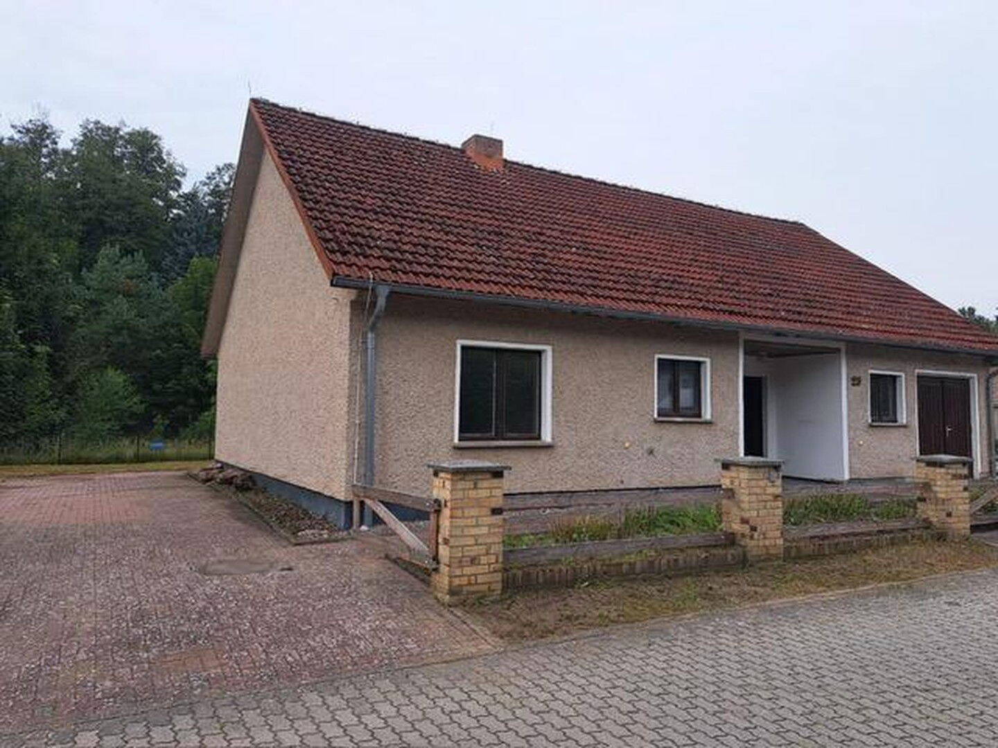 image-68692064