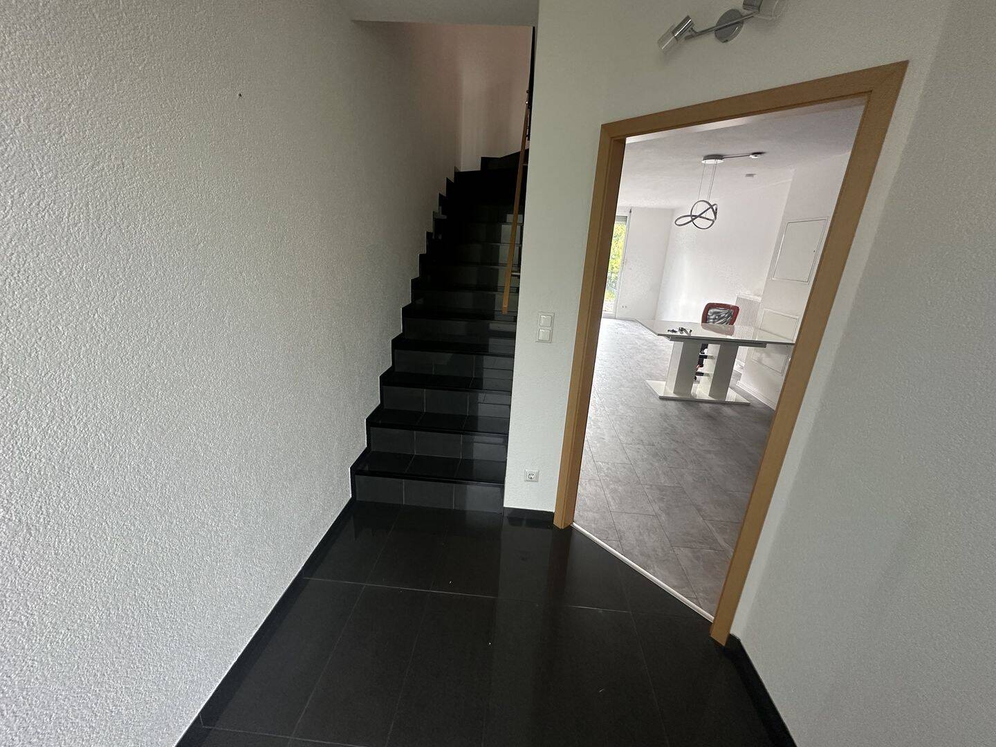 image-68719886